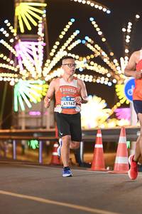 BIB: 41163, 288888
                            <button type="button" onclick="openModal(23191230)" class="btn btn-primary btn-sm float-right btn-popup" data-toggle="modal" data-target=".modal-high-quality">
                        <i class="fas fa-shopping-cart"></i> Add to Cart
                    </button>
                                            <button type="button" onclick="isThisMe(23191230, true)" class="btn btn-success btn-sm float-right btn-popup btn-isme hidden" data-toggle="tooltip" data-placement="bottom" title="นี่คือรูปของคุณใช่ไหม คลิกที่นี่เพื่อเอาเข้าอัลบั้ม">
                        <i class="fas fa-plus"></i> Add to album
                    </button>
                    <button type="button" onclick="isThisMe(23191230, false)" class="btn btn-warning btn-sm float-right btn-popup btn-isnotme hidden">
                        <i class="fas fa-ban"></i> Remove from album
                    </button>